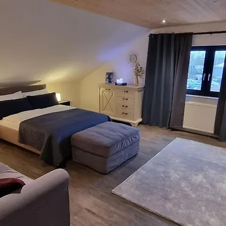 Capa Ferienwohnung Pfalz Neustadt an der Weinstraße Exterior foto