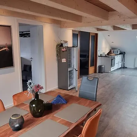 Capa Ferienwohnung Pfalz Neustadt an der Weinstraße Exterior foto