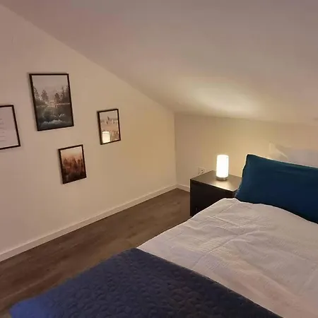 Capa Ferienwohnung Pfalz Neustadt an der Weinstraße Exterior foto